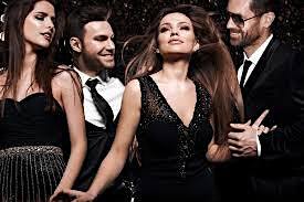 Hollywood Events 2025 Showcase | Melbourne Convention and Exhibition Centre (MCEC)