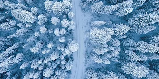 Winter Serenade Concert | Carlops Village Hall