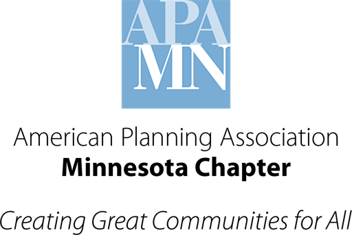 APA MN Winter Gathering 2025 | Ran-Ham Bowling Center