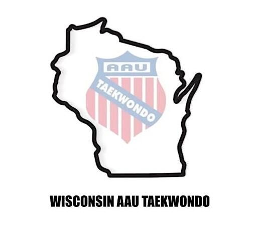 Wisconsin's State AAU Championship | Hartford Union High School District
