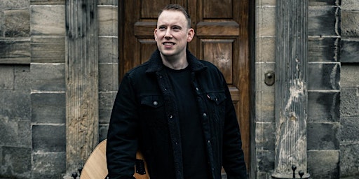 Largs Folk Nights - Norrie MacIver (Skipinnish) | Halkshill Bowling Club