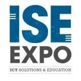 ISE EXPO 2024 | Kay Bailey Hutchison Convention Center Dallas, Texas, USA
