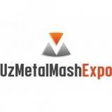 International Exhibition &quot;Uzmetalmashexpo&quot; 2025 | Uzekspocentre Exhibition Centre, Tashkent Province, Uzbekistan