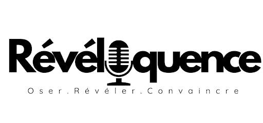 Révéloquence | 72 Rue Raynouard