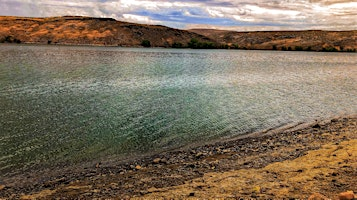 Adventurous Scavenger Hunt! - Vale‘s Downtown Dash & Dig | 860 Washington St E