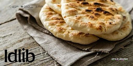 Idlib | Chester Lane Library