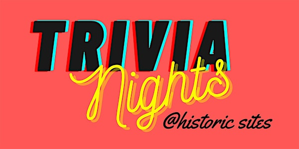 Trivia Nights at Historic Sites: Jane Austen | Lee-Fendall House Museum & Garden