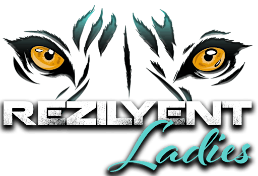 Rezilyent Ladies: Concealed & Confident – Carry Training & Live Fire | REZILYENT