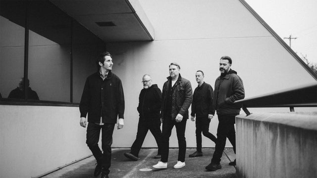 The Starting Line 2025 (Charlotte) | The Underground