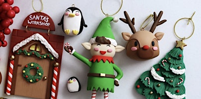 NEW Oven Baked Clay for couples  at Artventures Rebecca St. Oakville | Artventures Rebecca