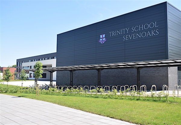 TRINITY SCHOOL OPEN EVENTS 2025 | Trinity School Sevenoaks