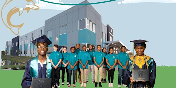Collegiate Baton Rouge High School Campus Tours | Collegiate Baton Rouge High School