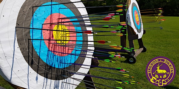 Archery Beginner Course (3 Sessions) | AL4 0RE