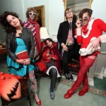 Of Montreal Kansas City Concert Tour 2025｜July 27 | recordBar