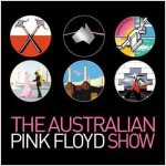 The Australian Pink Floyd Show Grand Rapids Concert Tour 2025｜July 31 | Frederik Meijer Gardens Amphitheater