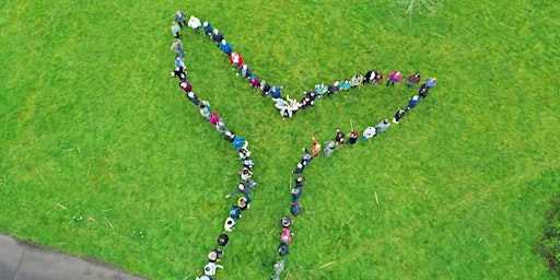 Whale Tales 2025: Shared Stories from the Sea | W5