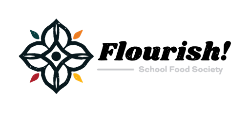 Flourish Field Trip to Metchosin Farms | Metchosin Farm