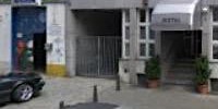 My Event test 22 | Berlin