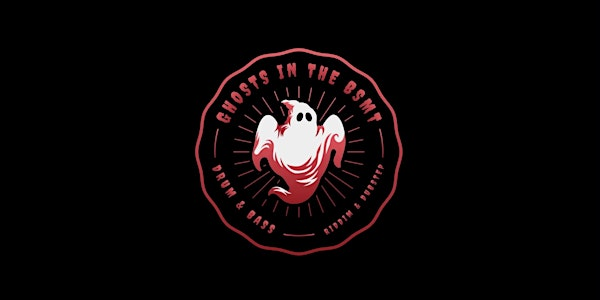 GHOSTS IN THE BSMT | 636 10 Ave SW
