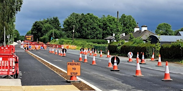 Street Works UK Conference 2025 | Hilton Birmingham Metropole