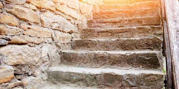 Why Philosophy? The Art of Asking Big Questions | The Cheviot Centre