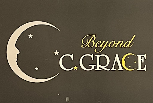 Beyond C. GRACE Jazz Series with RICK BUGEL Quartet | SEVEN