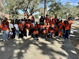 The SSU Experience- Fall 2025 Open Campus Tour (Savannah State) | Savannah State University, College Street, Savannah, GA, USA