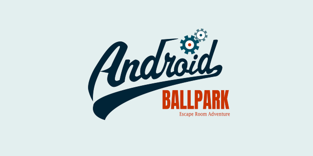 Android Ballpark | Dr. Joseph Medicine Crow Center for International and Public Affairs (CPA)