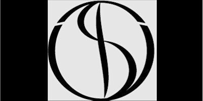 Choral Showcase | St. Anthony of Padua Cathedral