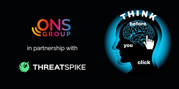 Think Before You Click | Rotherham Golf Club Ltd