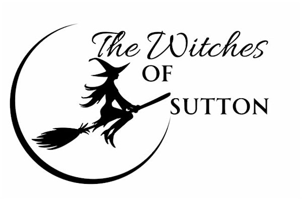 Psychic Event with Gary McKinstry | American Legion Dudley-Gendron Post