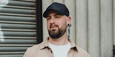 Beatknots Presents: Origin One - Music Production (Workshop) @ Mimm Studios | Mimm Studios