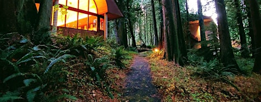 Leaning Into Grief: Personal and Planetary Sorrows | Alton L Collins Conference & Retreat Center - United Methodist
