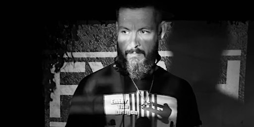 Warrior at Dirty Blondes | Dirty Blondes