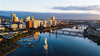 2026 Credit Union Attorney Fly-In Conference | The Benson Portland, Curio Collection by Hilton