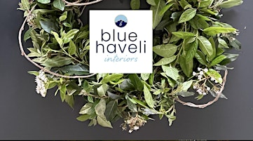 Creative Floral Tablescape Workshop | Hall Place & Gardens