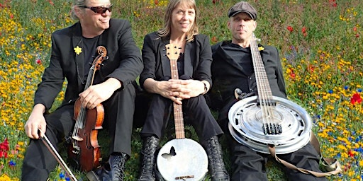 quirky @ temperance | The Churchfitters | Temperance