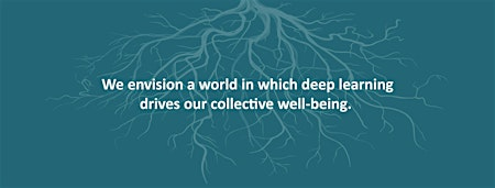 Learning-Centered Design | First 5 Conference Center