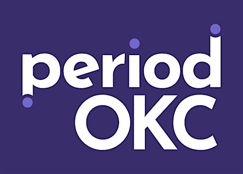 May Kit Packing Party | 100 NE 5th St