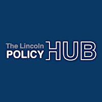 University of Lincoln Policy Hub Relaunch | University of Lincoln - Minerva Building