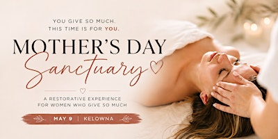 Mother’s Day Sanctuary: A Restorative Experience for Women Who Give So Much | AP Hair Bar Kelowna Scalp Rituals and Hair Smoothing