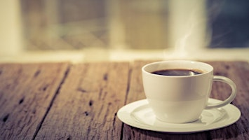 Breakfast with the CEO - Imamu “Mu” Tomlinson, MD, MBA | Vituity