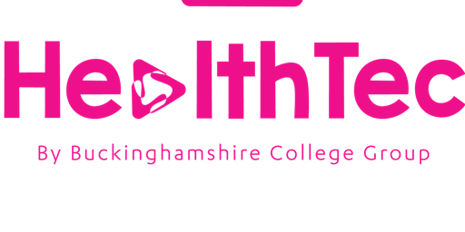 First Aid at Work (FAW) Qualification (Blended Learning) | HealthTec Thames Valley