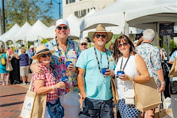 Wellen Park Wine Festival | Downtown Wellen Park