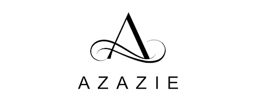 2026 Oct 3 AZAZIE Chicago Pop-up -  Free Tickets Available | Hyatt Regency O'Hare Chicago
