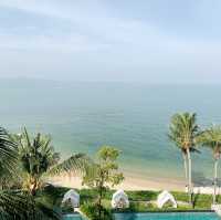 Cape Dara Resort