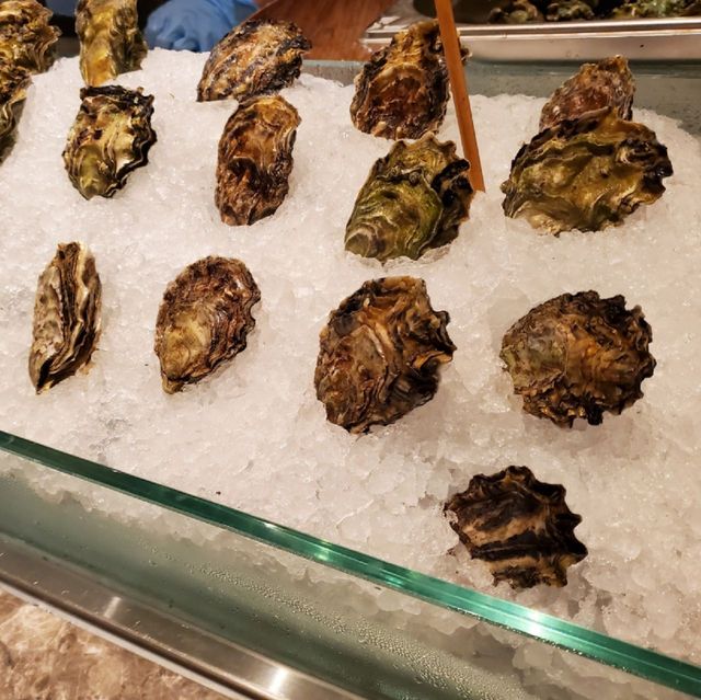 沙田帝悦酒店，酒店非常之乾淨，景觀很棒
