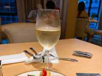 帝苑酒店 親子抵玩Package