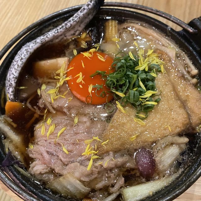 高質居酒屋🏮日本的味道