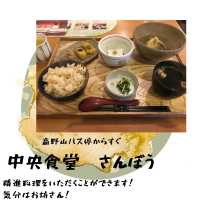 【和歌山】観光スポットまとめ！！